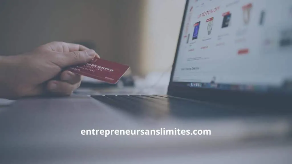 Meilleure formation ecommerce