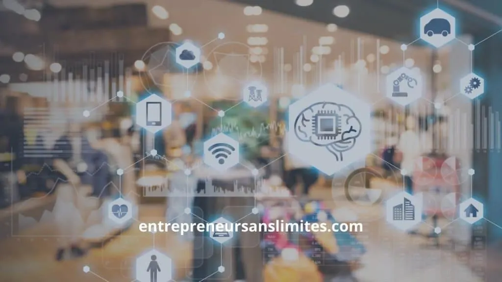 Best ecommerce training