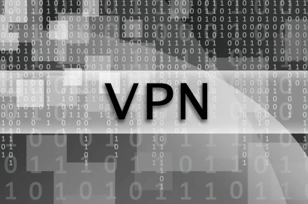 VPN Comparaison, Sécurité en ligne, Confidentialité sur Internet, Meilleurs VPN, Services de VPN