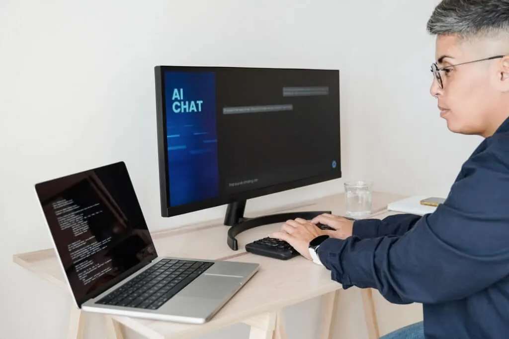 Explosion de l’IA : Découvrez le projet révolutionnaire de Microsoft pour dominer la course aux puces GPU !