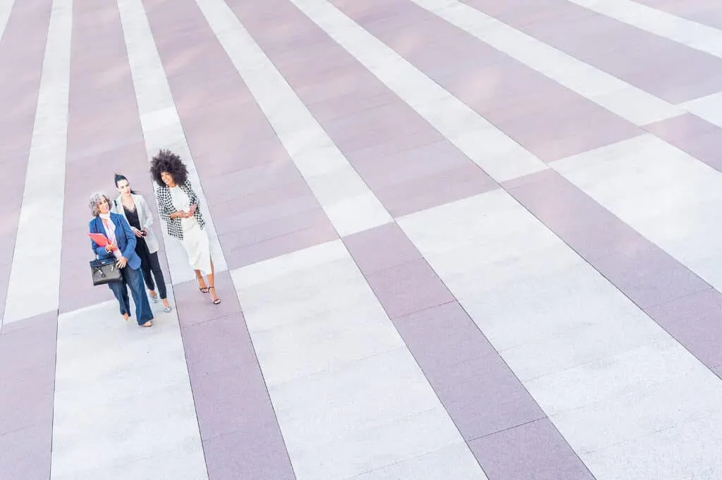 Intelligence artificielle : ChatGPT transforme le monde professionnel