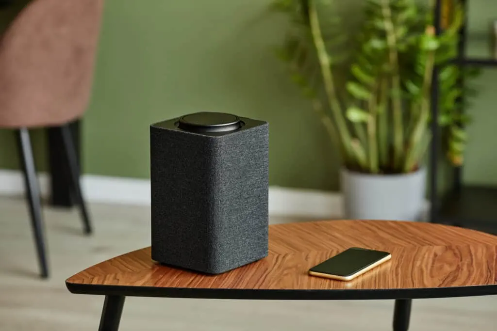 Google Duet : révolution du travail quotidien grâce à l’intelligence artificielle