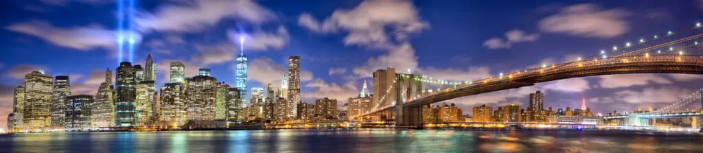 Discover the five most sought-after teleworking IT jobs in the United States in 2023!