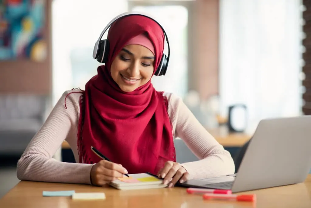 Online-Schulung auf Waxoo.fr verfügbar