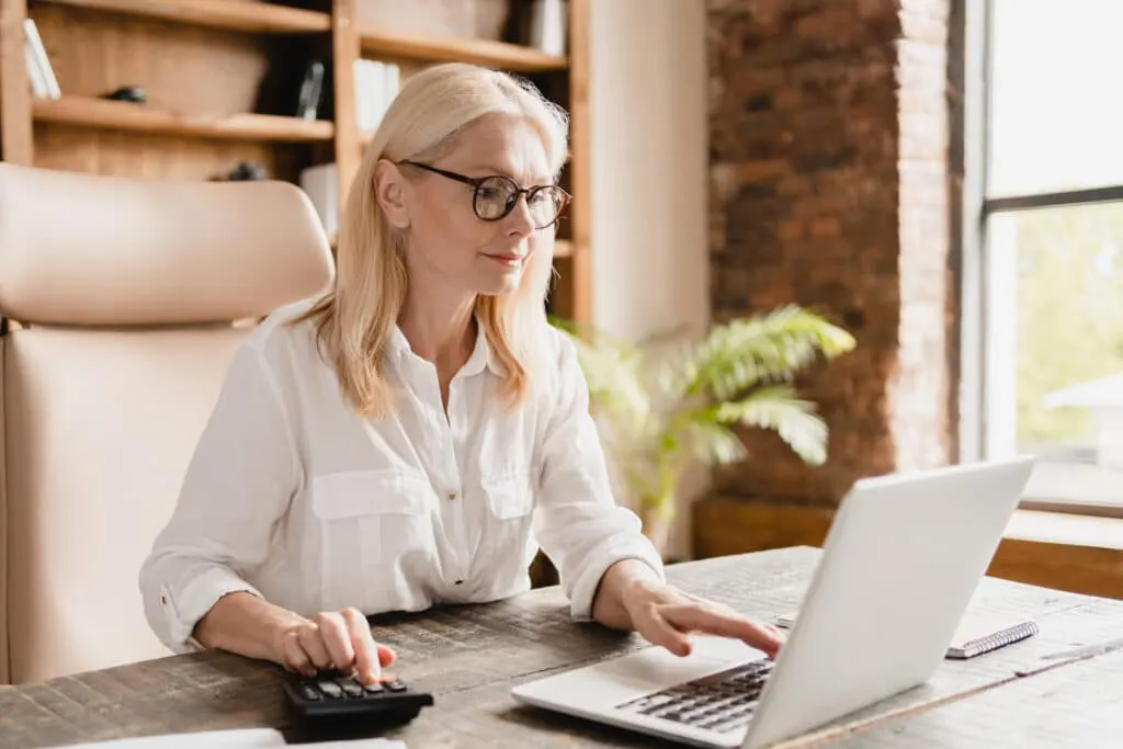 Solana Pay integrates with Shopify for USDC payments