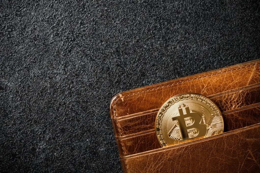 Online-Schulung zum Krypto-Aktienhandel auf Waxoo.fr