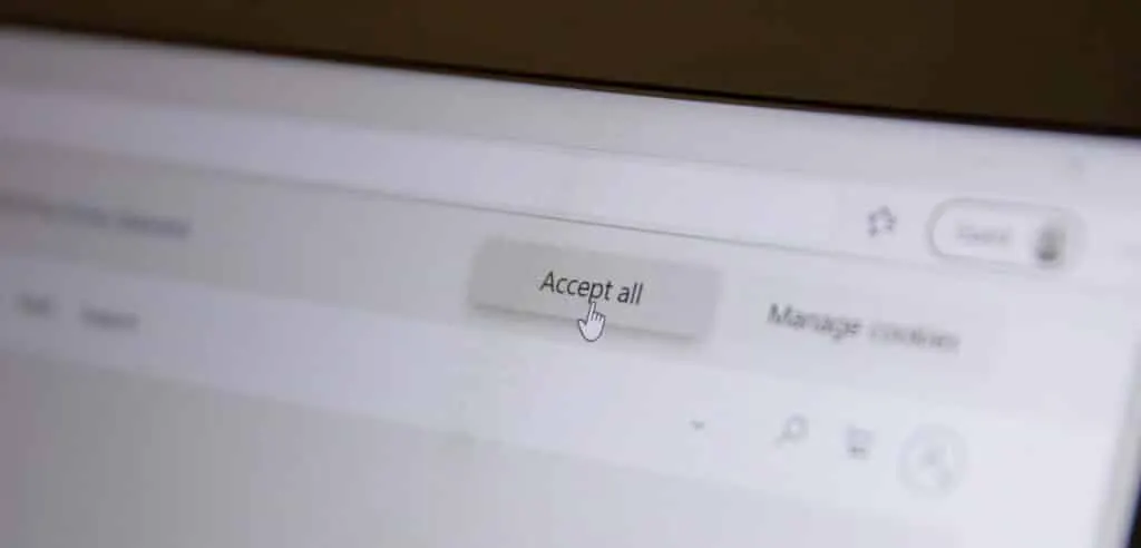 Créer une adresse mail professionnelle : guide pratique