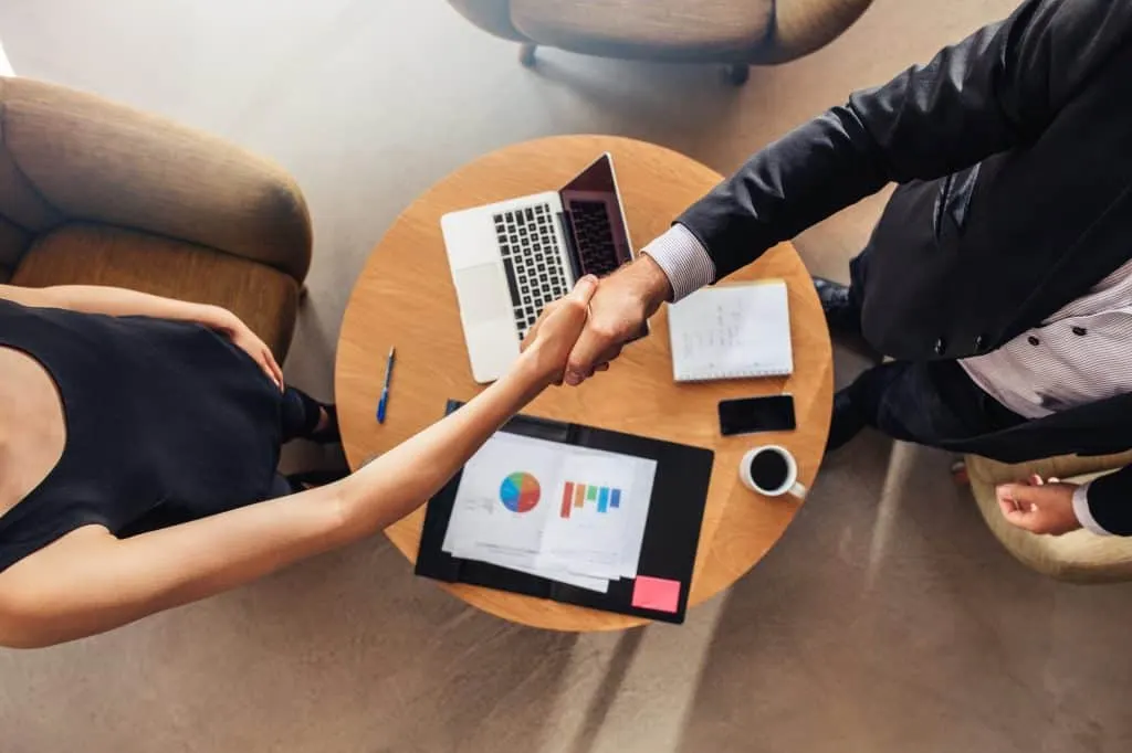 Copywriting: sales pitch to optimize your sales – Waxoo.fr