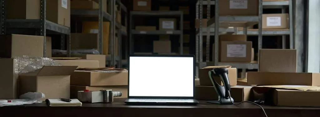 Optimize your site with Debutify: the solution to improve your online store.