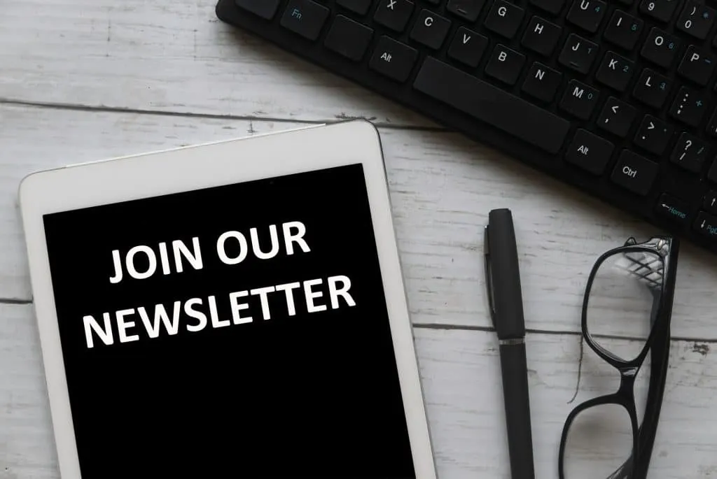 Boost your email campaigns with personalization: discover the crucial importance!