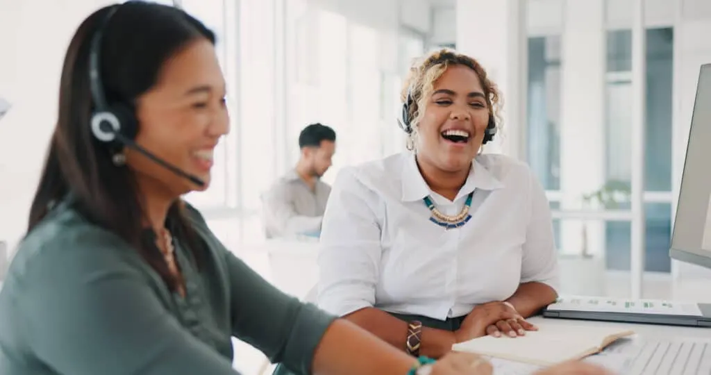 The social media revolution in B2B communication: find out how to boost your business!