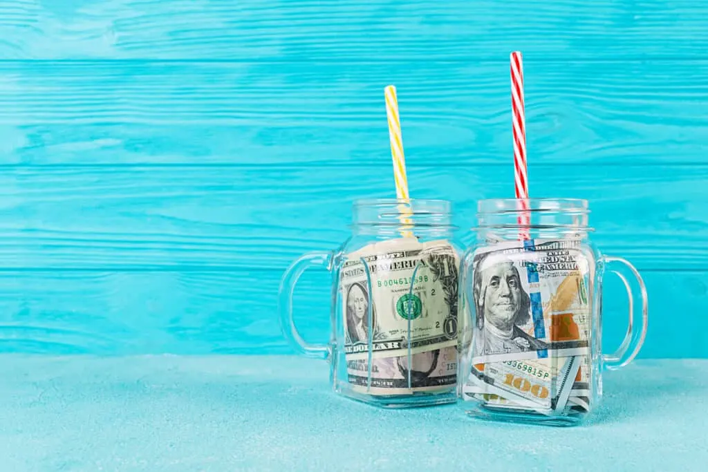 Ganz einfach von zu Hause aus Geld verdienen – praktische Tipps