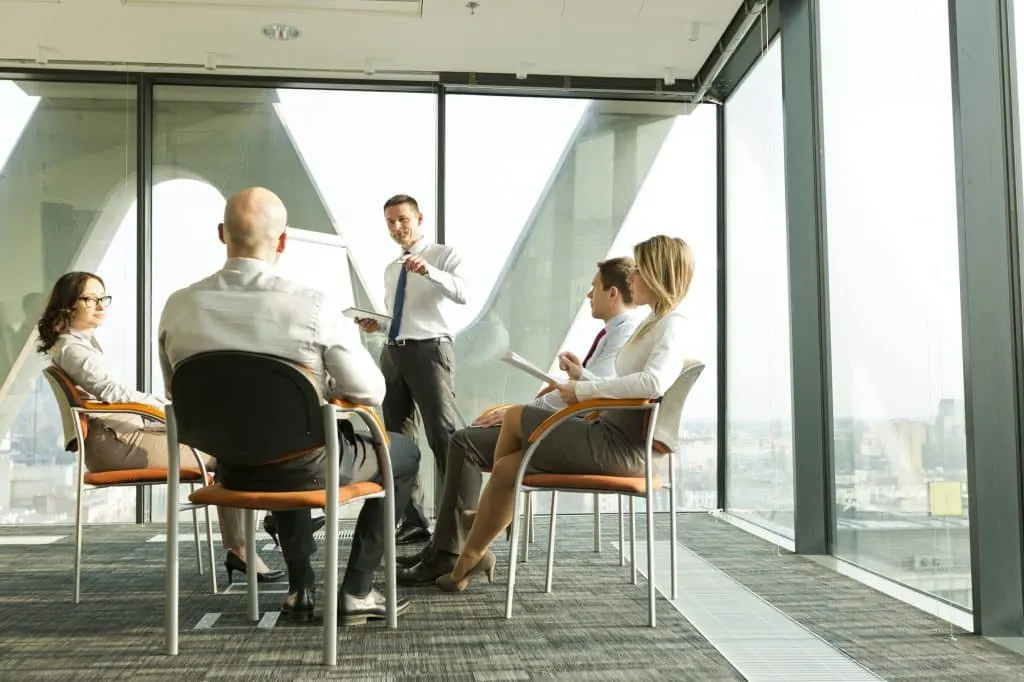 Greenbull Group: the company is committed to the ecological transition