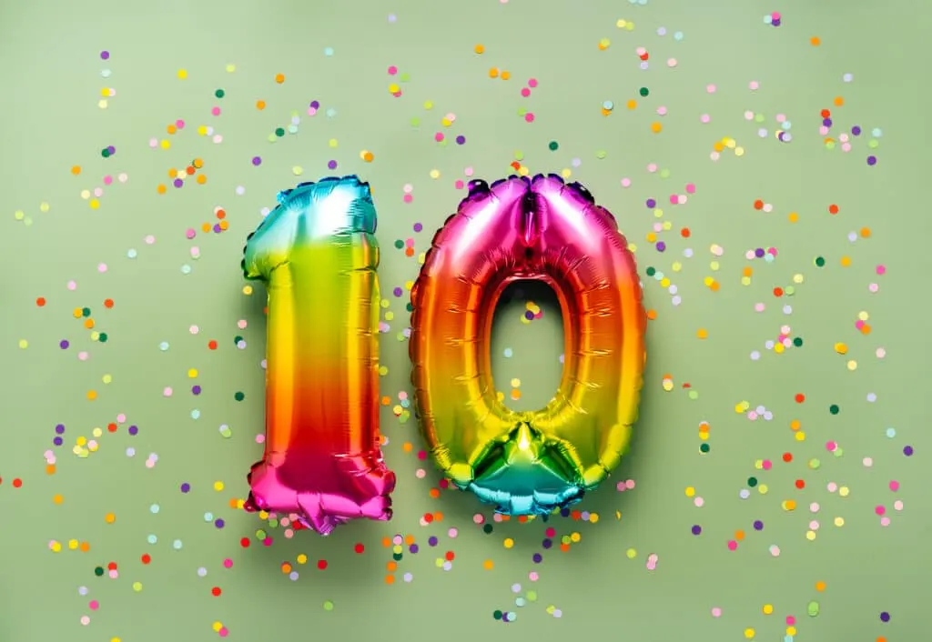 Sell ​​on Amazon with Helium 10: boost your sales!