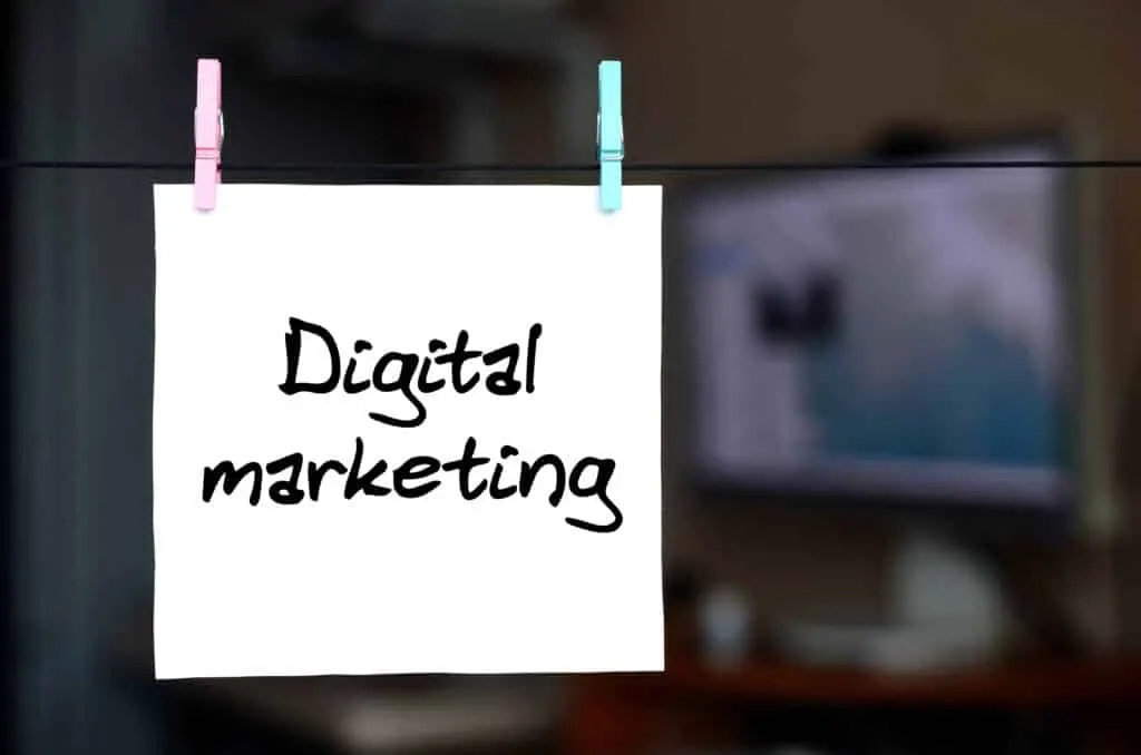 Incredible Digital Marketing Trends in 2024 – Don’t Miss These Game-Changing Opportunities!