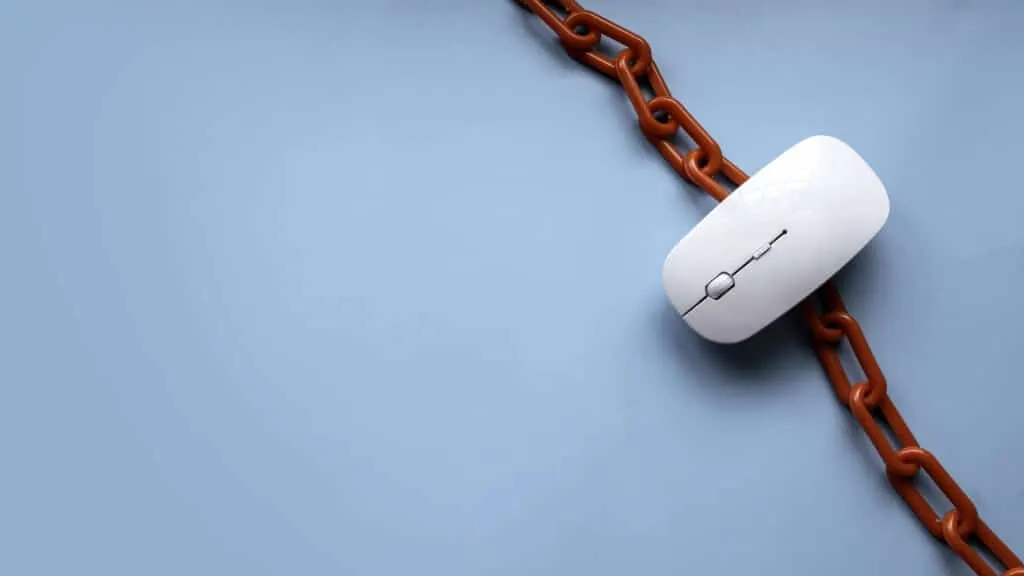 Avis Mindeo : tout savoir sur ce produit – Waxoo.fr