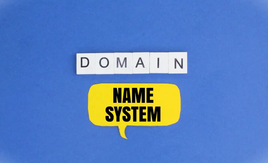 Acheter un nom de domaine : comment faire ?