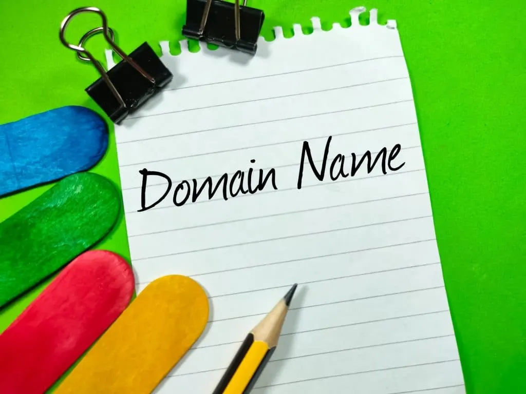 Namecheap : la plateforme Waxoo.fr propose des services de nom de domaine