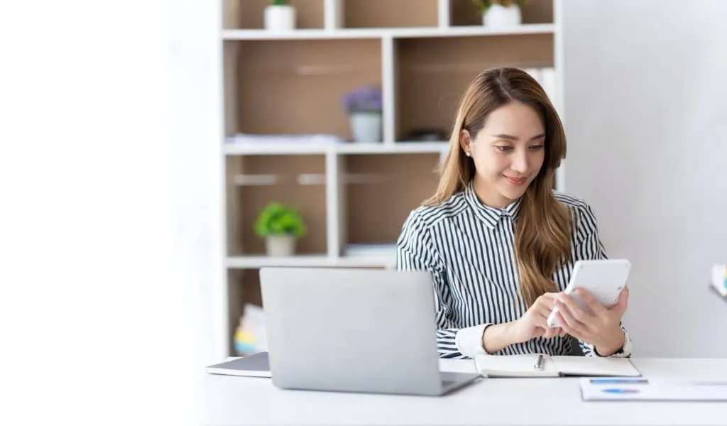 4 key steps to getting paid late – advice for businesses