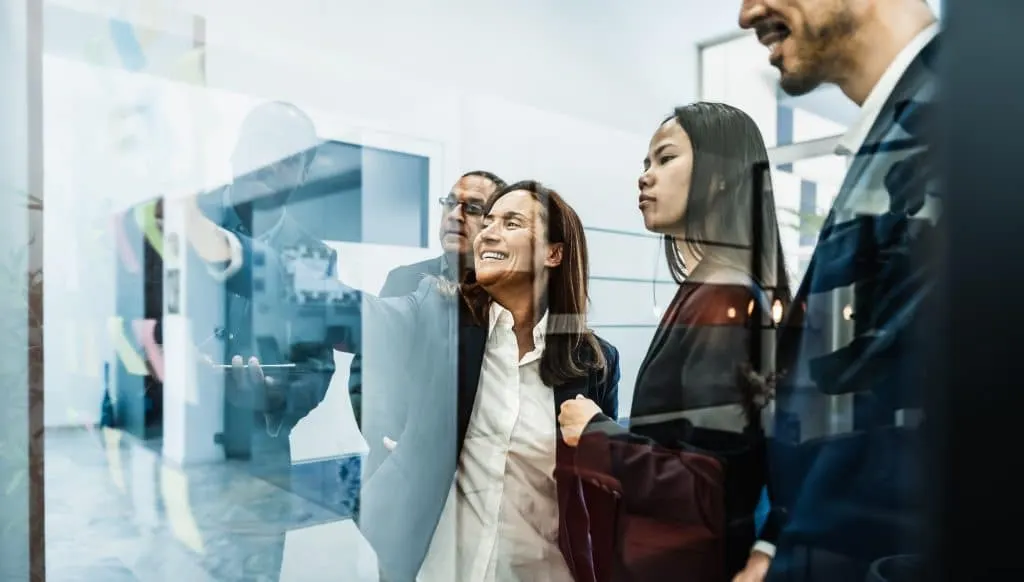 Entdecken Sie, wie Storytelling das B2B-E-Mail-Marketing revolutioniert