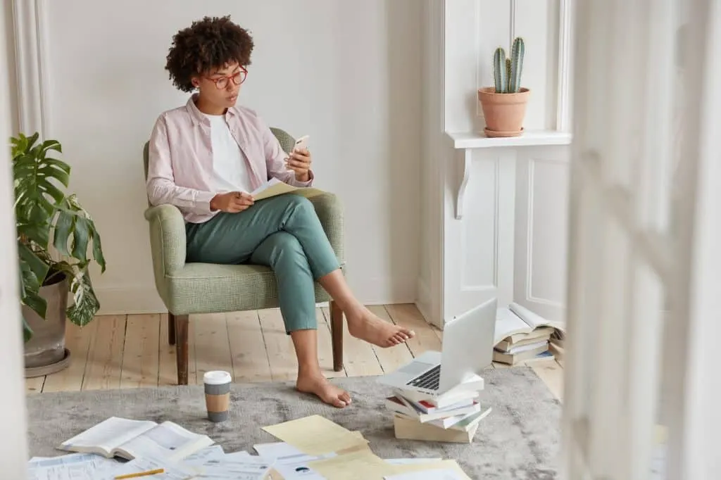 Die revolutionären B2B-E-Mail-Taktiken, die Ihr Geschäft im Jahr 2023 explodieren lassen!