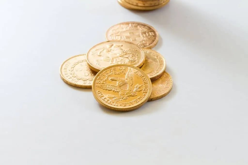 5euros.com: لماذا نستخدمه؟