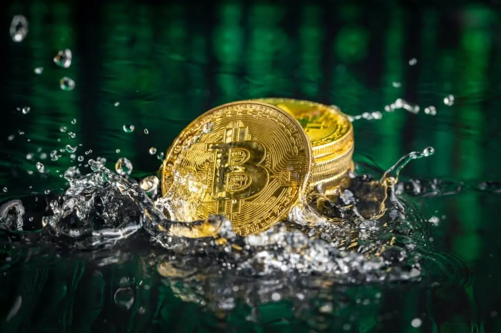 Zahlungsmethoden zum Kauf von Bitcoin: Was sind sie?