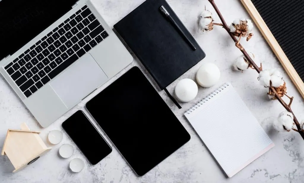 Optimize for mobile on Shopify for a better user experience