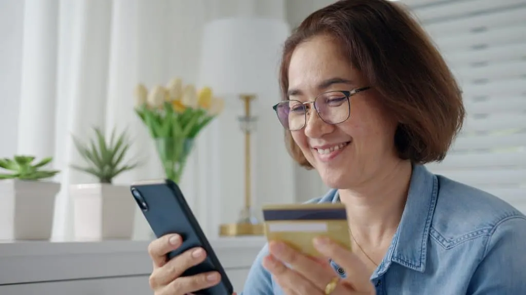 E-commerce: Academy to boost sales