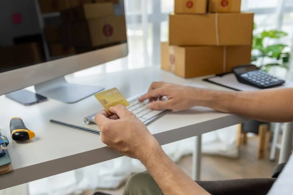 10 Shopify Features: Discover the Best Options