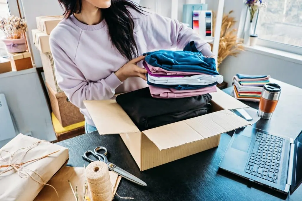 Create a Shopify store: practical guide on Waxoo