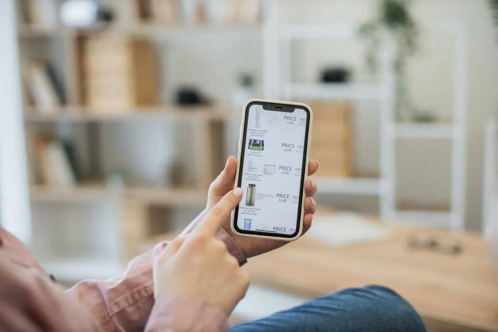 Shopify beginners guide: tips for getting started on the platform.