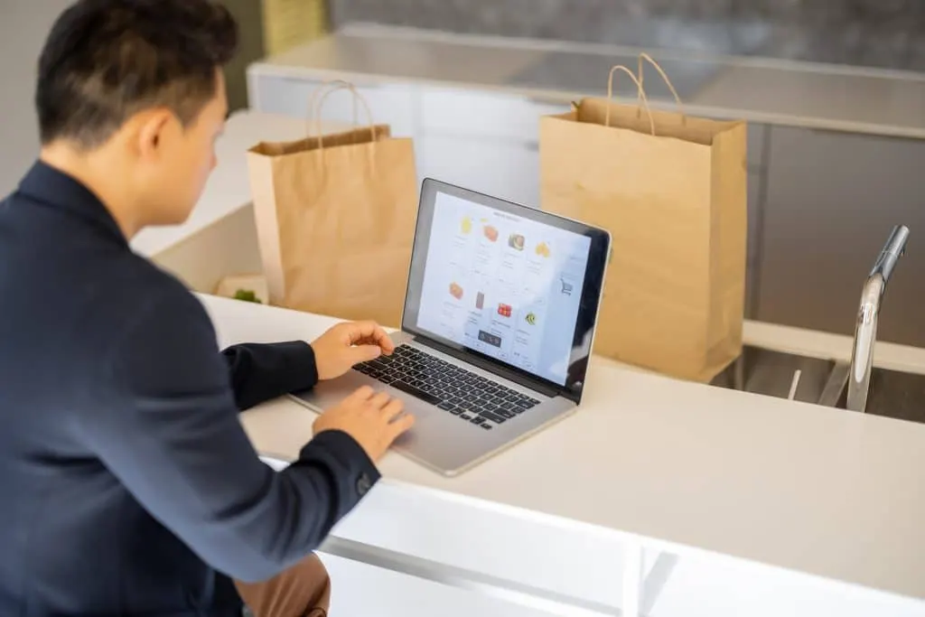 Reduce Shopify Costs: Tips for Saving Money on Your Online Store