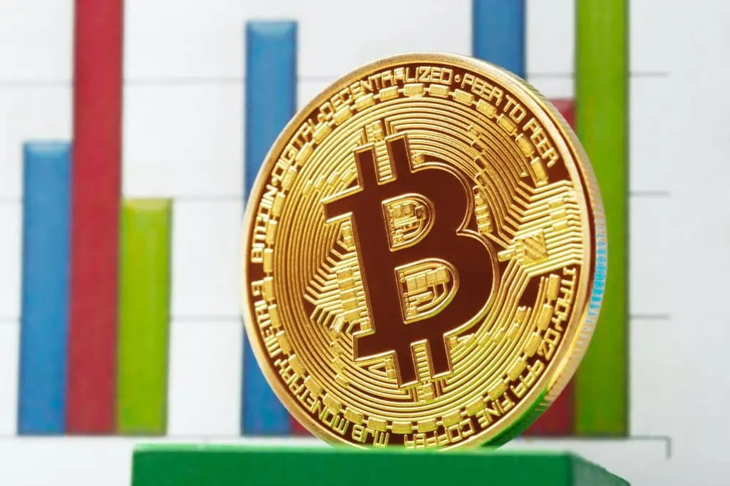 KuCoin review: the Waxoo platform gives its verdict