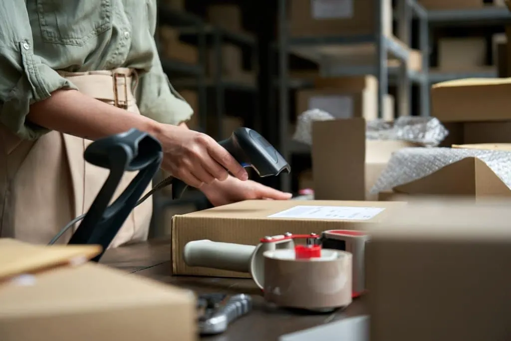 Dropshipping on eBay: how to do it? (Waxoo.fr)