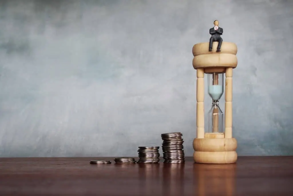 Automate Shopify for Simplified Online Store Management