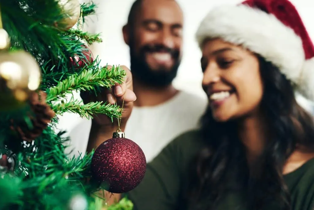 Krypto-Training: Entdecken Sie alle Geheimnisse der Kryptowährungen mit Waxoo!