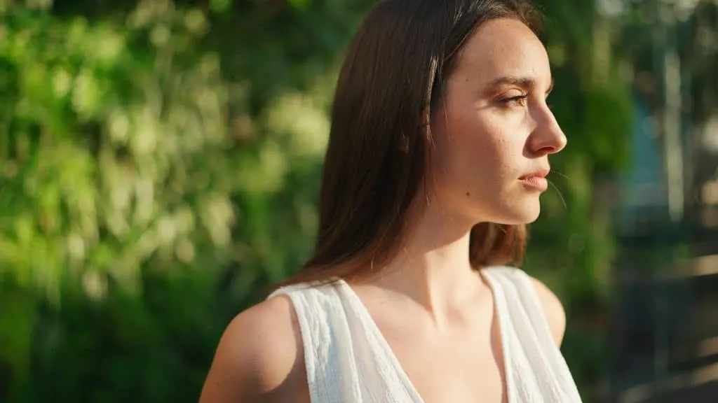 Jean Laval: focus on a personality on Waxoo.fr