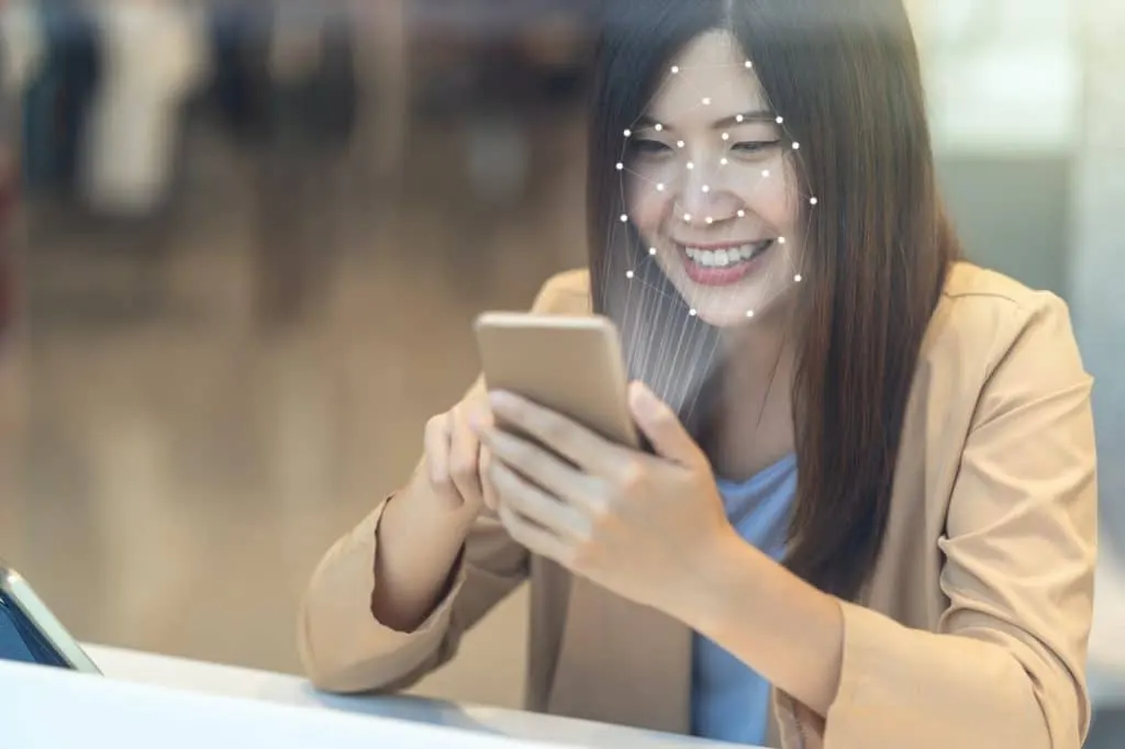 Discover DHgate on Waxoo.fr: an online platform for diversified purchases