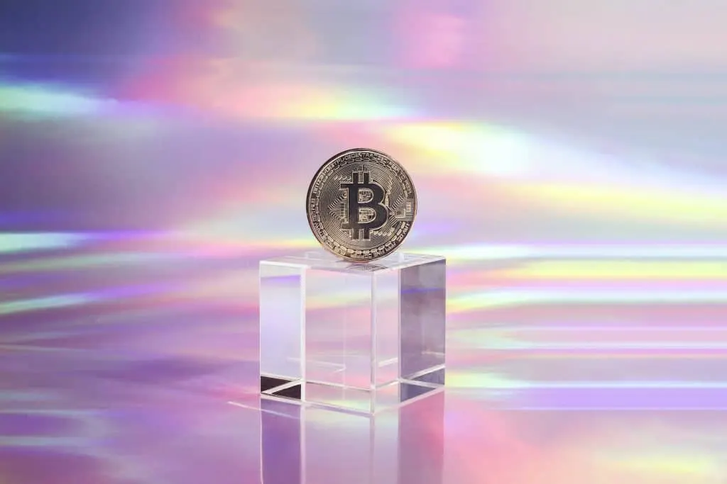 Coinbase startet mit NFTs – Waxoo.fr