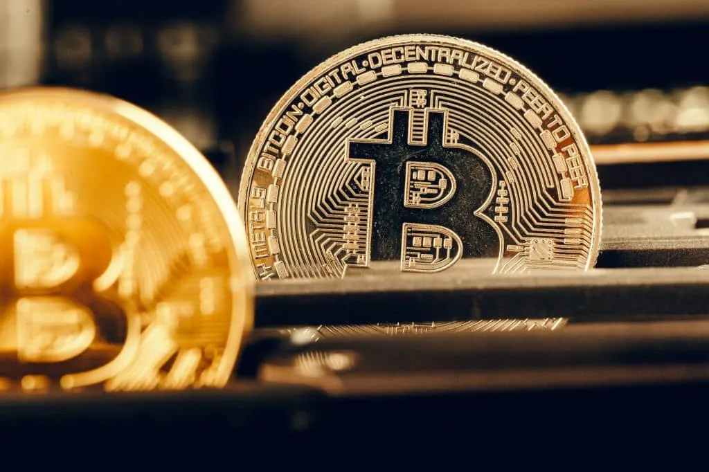 Sichern Sie Ihr Vermögen mit der Ledger-Wallet: Waxoo.fr