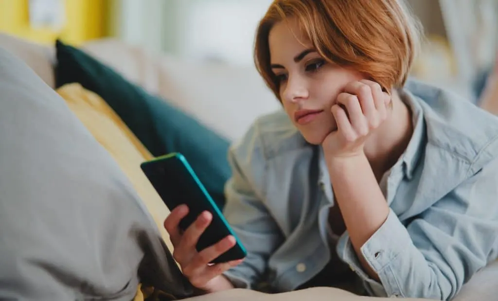 Shopify e-commerce trends: deciphering what’s new