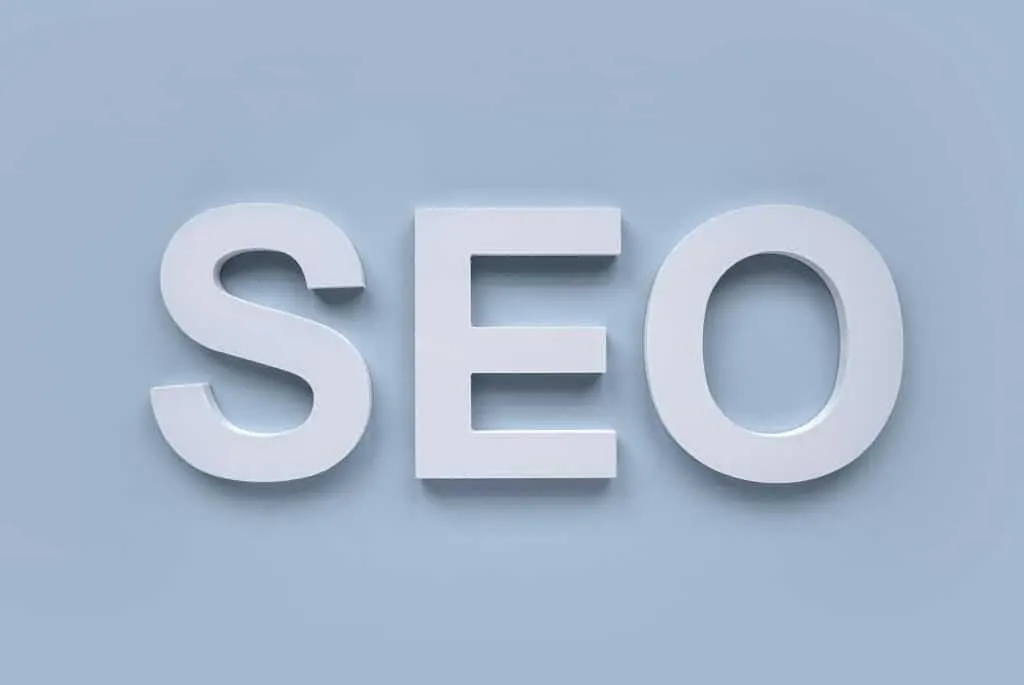 waxoo.fr: SSLs – improve the security of your website with SSL certificates