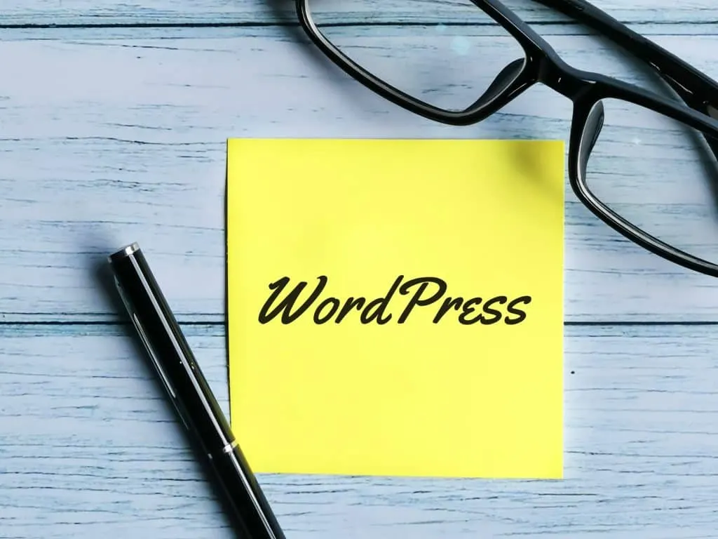 Explode your WordPress site with these 15 must-have free and paid plugins!