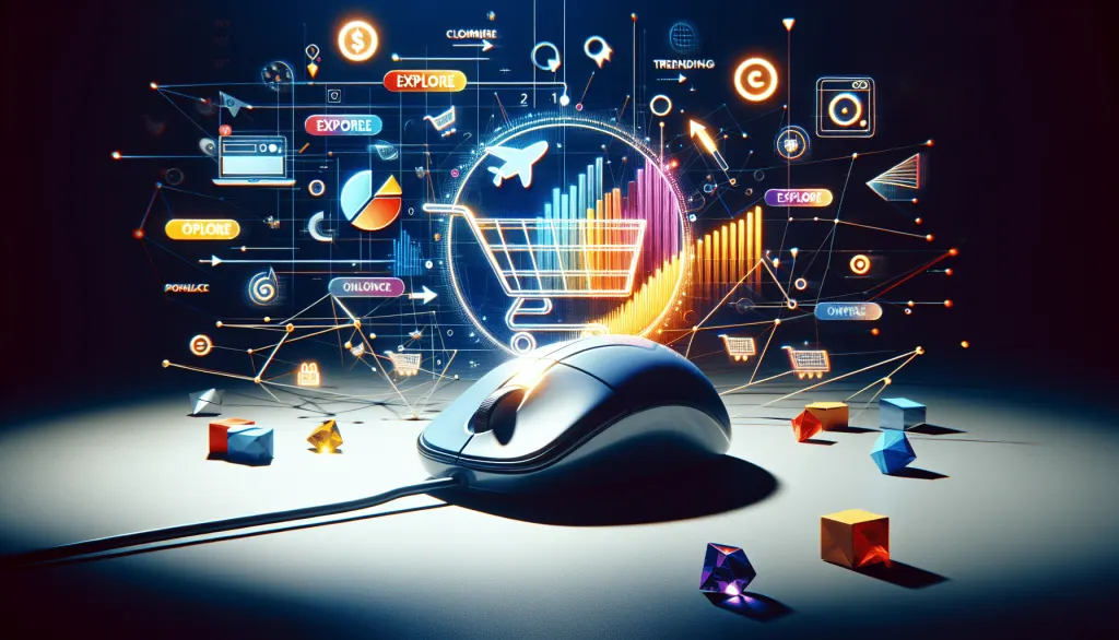 how to explode your online sales thanks to shopify?