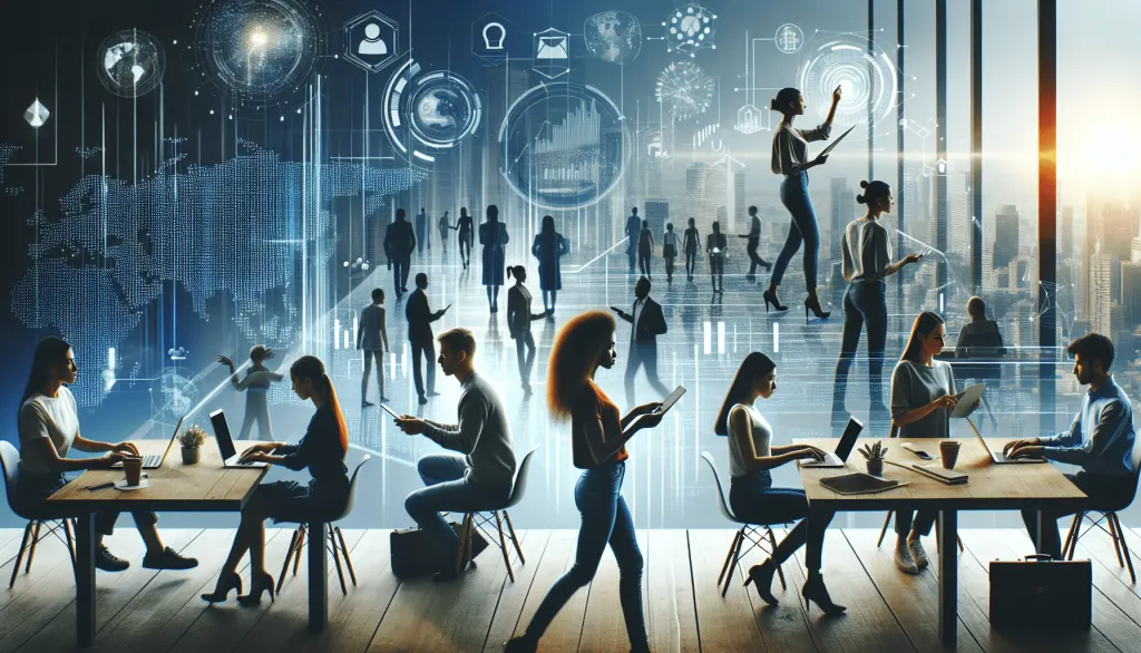 Vereinfachter Online-Handel: eine Revolution für Ihr Unternehmen?