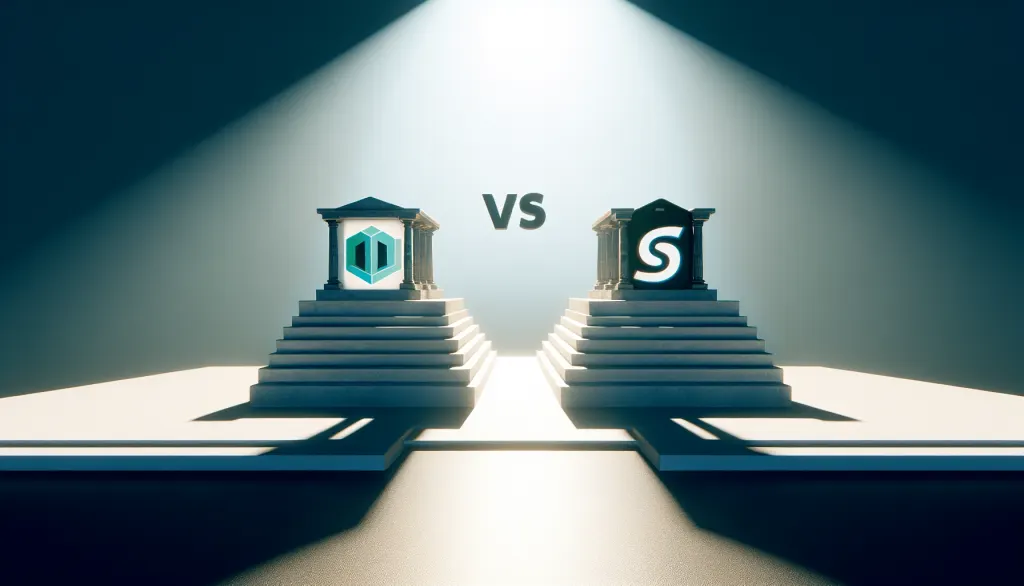 magento or shopify: which e-commerce platform to choose in 2024?