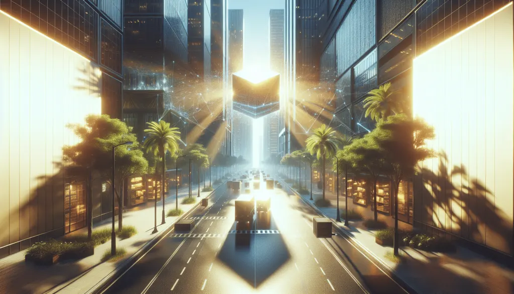 shopify in 2024: the essential commerce platform for your business?