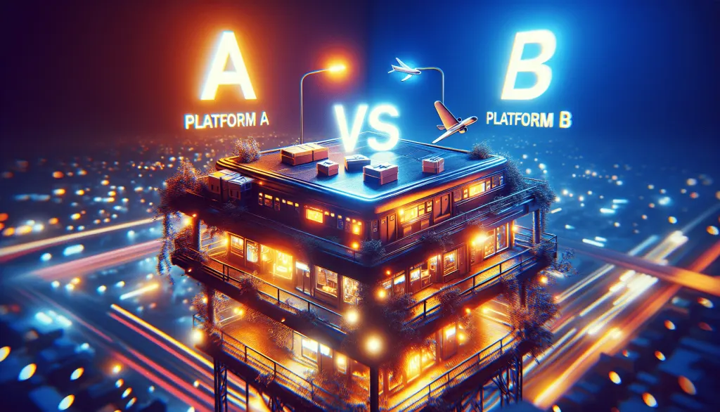 squarespace vs shopify: how to choose the best solution for your business in 2024?