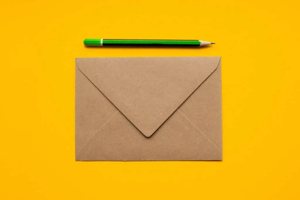 Opt-in: definition and operation of emailing